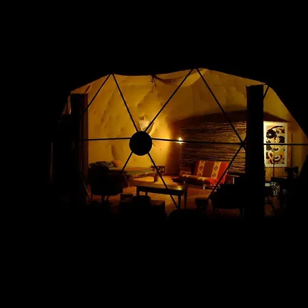 That's Life Glamping - Dolomite Experience Dorgnan