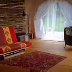 That's Life Glamping - Dolomite Experience