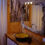 That's Life Glamping - Dolomite Experience