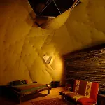 That's Life Glamping - Dolomite Experience * Dorgnan