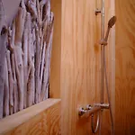 That's Life Glamping - Dolomite Experience Luxussátor